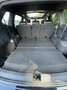 Volkswagen Tiguan Allspace 2.0 TDI SCR 4Motion DSG Highline - thumbnail 13