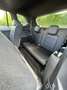 Volkswagen Tiguan Allspace 2.0 TDI SCR 4Motion DSG Highline - thumbnail 12