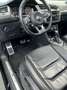 Volkswagen Tiguan Allspace 2.0 TDI SCR 4Motion DSG Highline - thumbnail 9