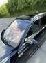 Volkswagen Tiguan Allspace 2.0 TDI SCR 4Motion DSG Highline - thumbnail 5