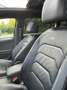 Volkswagen Tiguan Allspace 2.0 TDI SCR 4Motion DSG Highline - thumbnail 10