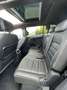 Volkswagen Tiguan Allspace 2.0 TDI SCR 4Motion DSG Highline - thumbnail 11
