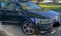 Volkswagen Tiguan Allspace 2.0 TDI SCR 4Motion DSG Highline - thumbnail 1