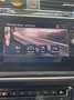 Volkswagen Tiguan Allspace 2.0 TDI SCR 4Motion DSG Highline - thumbnail 17