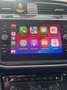 Volkswagen Tiguan Allspace 2.0 TDI SCR 4Motion DSG Highline - thumbnail 16