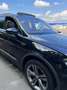 Volkswagen Tiguan Allspace 2.0 TDI SCR 4Motion DSG Highline - thumbnail 2