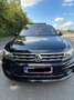 Volkswagen Tiguan Allspace 2.0 TDI SCR 4Motion DSG Highline - thumbnail 7