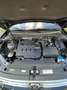 Volkswagen Tiguan Allspace 2.0 TDI SCR 4Motion DSG Highline - thumbnail 8