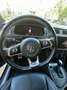 Volkswagen Tiguan Allspace 2.0 TDI SCR 4Motion DSG Highline - thumbnail 15