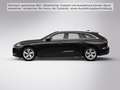 Audi A5 S tronic KAMERA NACI ACC Schwarz - thumbnail 3