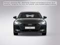 Audi A5 S tronic KAMERA NACI ACC Schwarz - thumbnail 5