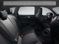 Audi A5 S tronic KAMERA NACI ACC Schwarz - thumbnail 13