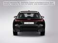 Audi A5 S tronic KAMERA NACI ACC Schwarz - thumbnail 6