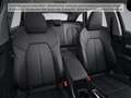 Audi A5 S tronic KAMERA NACI ACC Schwarz - thumbnail 12