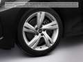 Audi A5 S tronic KAMERA NACI ACC Schwarz - thumbnail 9