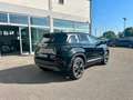 Jeep Avenger Avenger 1.2 Turbo 100 CV Summit Nero - thumbnail 5