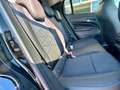 Jeep Avenger Avenger 1.2 Turbo 100 CV Summit Nero - thumbnail 13