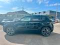 Jeep Avenger Avenger 1.2 Turbo 100 CV Summit Nero - thumbnail 8