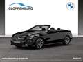 Mercedes-Benz E 200 Cabrio 9G-TRONIC AMG Line RFK el. Sitze Schwarz - thumbnail 1