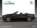 Mercedes-Benz E 200 Cabrio 9G-TRONIC AMG Line RFK el. Sitze Schwarz - thumbnail 3