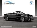 Mercedes-Benz E 200 Cabrio 9G-TRONIC AMG Line RFK el. Sitze Schwarz - thumbnail 7
