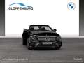 Mercedes-Benz E 200 Cabrio 9G-TRONIC AMG Line RFK el. Sitze Schwarz - thumbnail 8