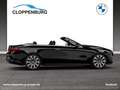 Mercedes-Benz E 200 Cabrio 9G-TRONIC AMG Line RFK el. Sitze Schwarz - thumbnail 6