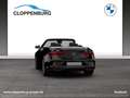 Mercedes-Benz E 200 Cabrio 9G-TRONIC AMG Line RFK el. Sitze Schwarz - thumbnail 5