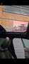Ford Edge 2.0 ecoblue ST-Line s&s awd 238cv auto 8m my20 - thumbnail 7