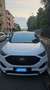 Ford Edge 2.0 ecoblue ST-Line s&s awd 238cv auto 8m my20 - thumbnail 2