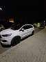 Ford Edge 2.0 ecoblue ST-Line s&s awd 238cv auto 8m my20 - thumbnail 3