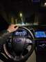 Ford Edge 2.0 ecoblue ST-Line s&s awd 238cv auto 8m my20 - thumbnail 4