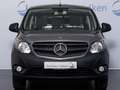 Mercedes-Benz Citan 109 CDI extralang KLIMA*RFK*AHK Gris - thumbnail 3