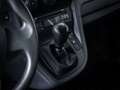 Mercedes-Benz Citan 109 CDI extralang KLIMA*RFK*AHK Gris - thumbnail 14