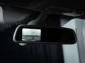 Mercedes-Benz Citan 109 CDI extralang KLIMA*RFK*AHK Gris - thumbnail 11