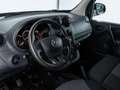 Mercedes-Benz Citan 109 CDI extralang KLIMA*RFK*AHK Gris - thumbnail 6