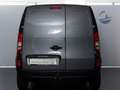 Mercedes-Benz Citan 109 CDI extralang KLIMA*RFK*AHK Gris - thumbnail 5