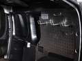 Mercedes-Benz Citan 109 CDI extralang KLIMA*RFK*AHK Gris - thumbnail 9