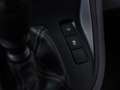 Mercedes-Benz Citan 109 CDI extralang KLIMA*RFK*AHK Gris - thumbnail 13