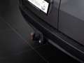 Mercedes-Benz Citan 109 CDI extralang KLIMA*RFK*AHK Gris - thumbnail 12