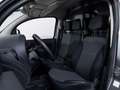 Mercedes-Benz Citan 109 CDI extralang KLIMA*RFK*AHK Gris - thumbnail 7