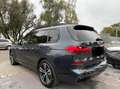 BMW X7 M M50 i,87.TKM,PANORAMA,SITZKLIMA,BMW SCHECKHEFT,TOP Gris - thumbnail 6