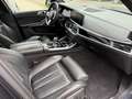BMW X7 M M50 i,87.TKM,PANORAMA,SITZKLIMA,BMW SCHECKHEFT,TOP Gris - thumbnail 29