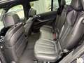 BMW X7 M M50 i,87.TKM,PANORAMA,SITZKLIMA,BMW SCHECKHEFT,TOP Gris - thumbnail 20