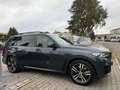BMW X7 M M50 i,87.TKM,PANORAMA,SITZKLIMA,BMW SCHECKHEFT,TOP Gris - thumbnail 7
