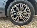 BMW X7 M M50 i,87.TKM,PANORAMA,SITZKLIMA,BMW SCHECKHEFT,TOP Gris - thumbnail 12