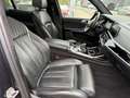 BMW X7 M M50 i,87.TKM,PANORAMA,SITZKLIMA,BMW SCHECKHEFT,TOP Gris - thumbnail 30