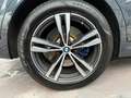 BMW X7 M M50 i,87.TKM,PANORAMA,SITZKLIMA,BMW SCHECKHEFT,TOP Gris - thumbnail 11