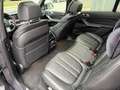 BMW X7 M M50 i,87.TKM,PANORAMA,SITZKLIMA,BMW SCHECKHEFT,TOP Gris - thumbnail 19