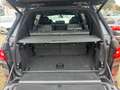 BMW X7 M M50 i,87.TKM,PANORAMA,SITZKLIMA,BMW SCHECKHEFT,TOP Gris - thumbnail 46